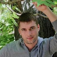 Отзыв от Павел - Visa DTV