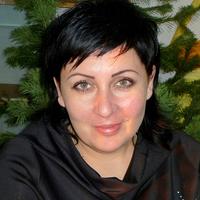 Отзыв от Сабина - виза ДТВ